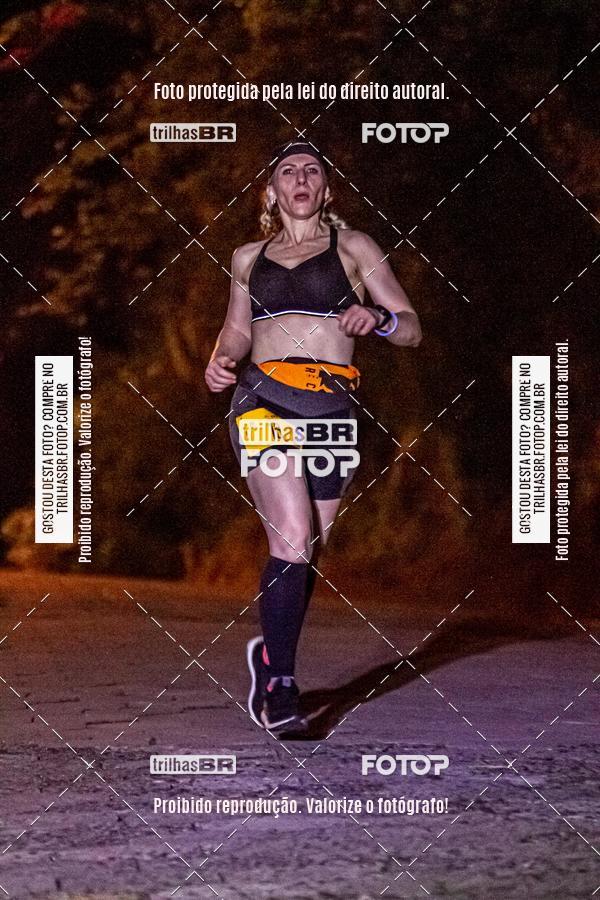 Buy your photos of the eventCORRIDA NORTUNA DE NOVA VENEZA on Fotop