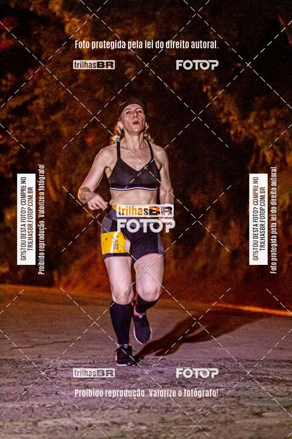 Buy your photos of the eventCORRIDA NORTUNA DE NOVA VENEZA on Fotop