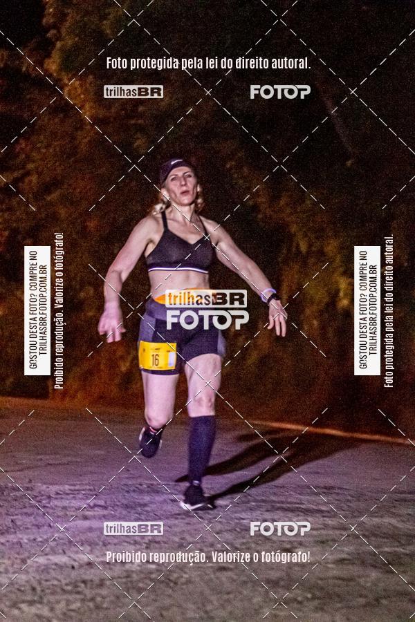 Buy your photos of the eventCORRIDA NORTUNA DE NOVA VENEZA on Fotop