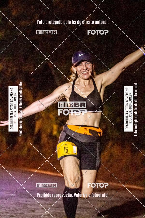 Buy your photos of the eventCORRIDA NORTUNA DE NOVA VENEZA on Fotop