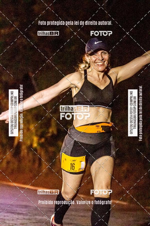 Buy your photos of the eventCORRIDA NORTUNA DE NOVA VENEZA on Fotop