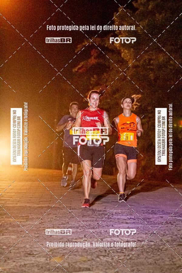 Buy your photos of the eventCORRIDA NORTUNA DE NOVA VENEZA on Fotop