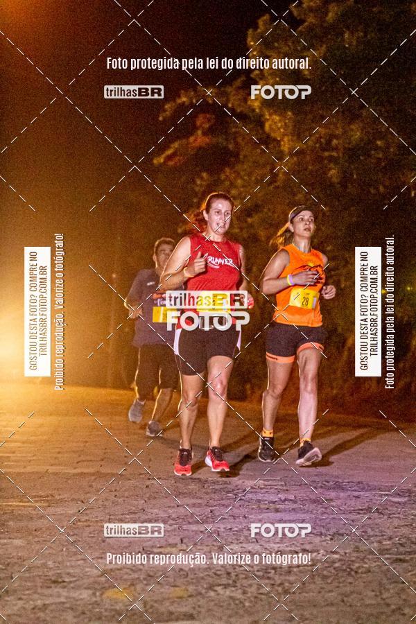 Buy your photos of the eventCORRIDA NORTUNA DE NOVA VENEZA on Fotop