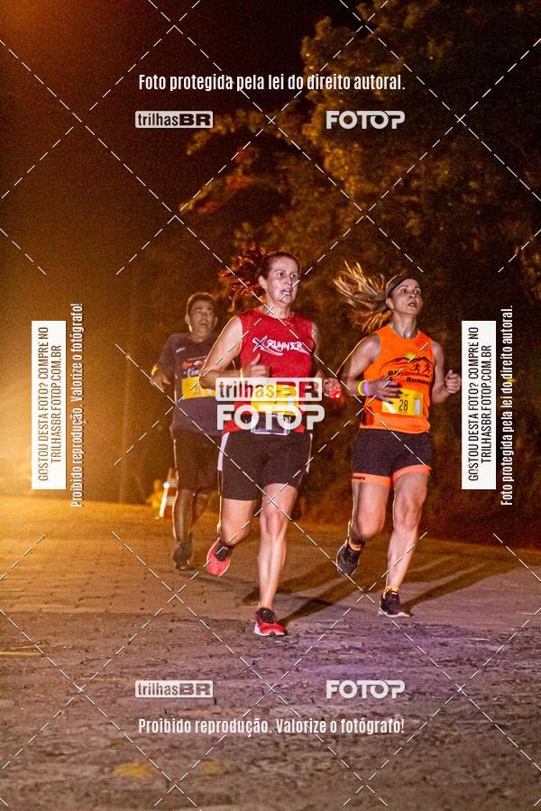 Buy your photos of the eventCORRIDA NORTUNA DE NOVA VENEZA on Fotop