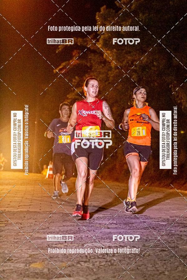 Buy your photos of the eventCORRIDA NORTUNA DE NOVA VENEZA on Fotop