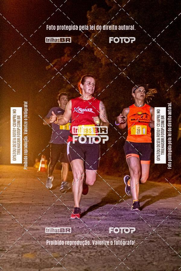 Buy your photos of the eventCORRIDA NORTUNA DE NOVA VENEZA on Fotop