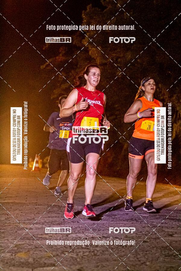 Buy your photos of the eventCORRIDA NORTUNA DE NOVA VENEZA on Fotop