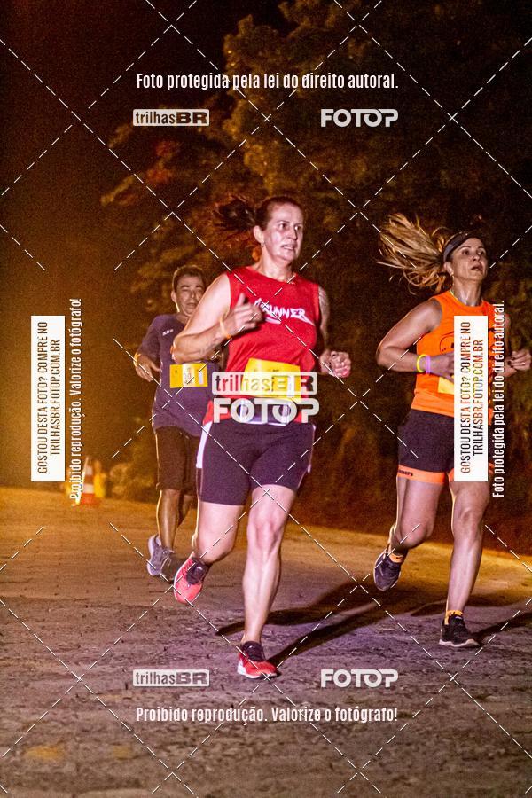 Buy your photos of the eventCORRIDA NORTUNA DE NOVA VENEZA on Fotop