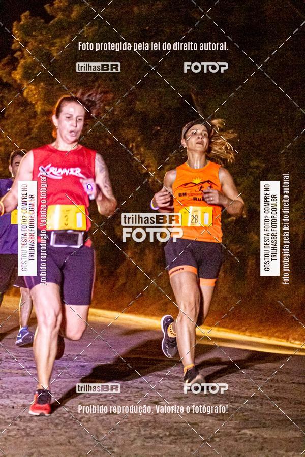 Buy your photos of the eventCORRIDA NORTUNA DE NOVA VENEZA on Fotop