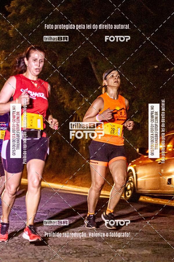 Buy your photos of the eventCORRIDA NORTUNA DE NOVA VENEZA on Fotop