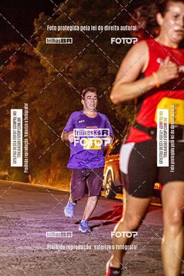 Buy your photos of the eventCORRIDA NORTUNA DE NOVA VENEZA on Fotop