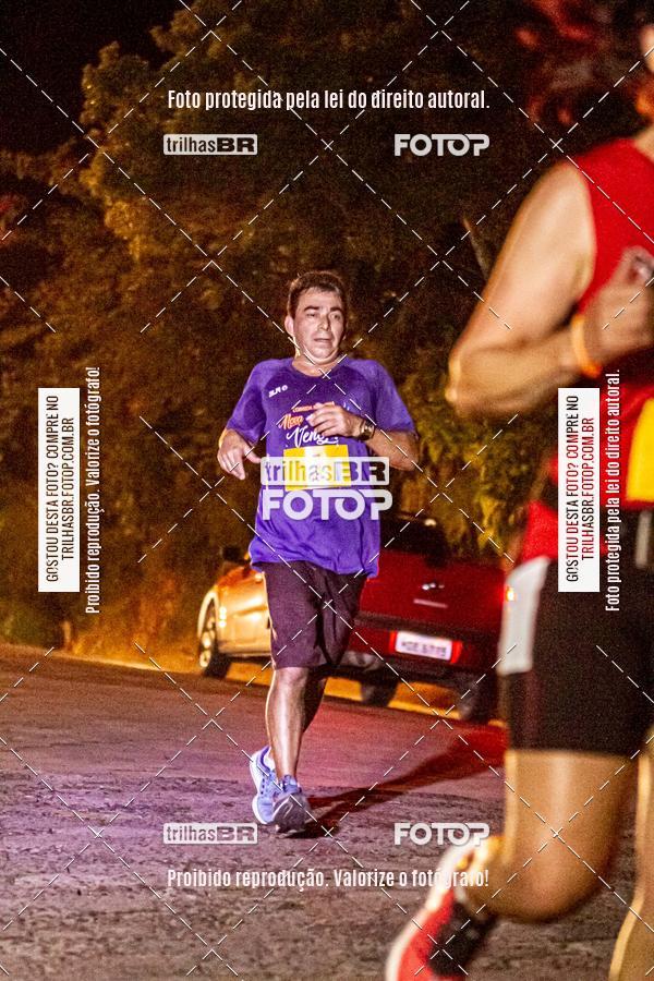 Buy your photos of the eventCORRIDA NORTUNA DE NOVA VENEZA on Fotop