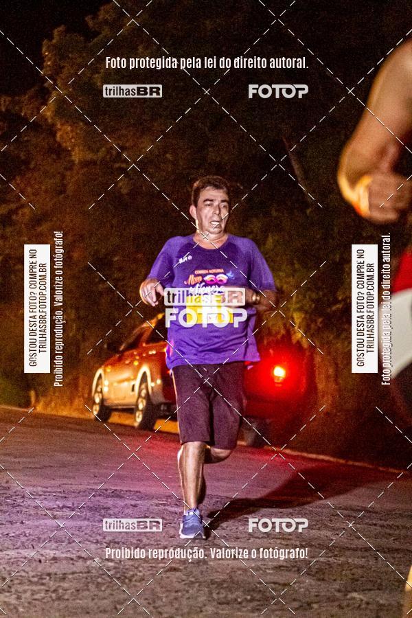 Buy your photos of the eventCORRIDA NORTUNA DE NOVA VENEZA on Fotop