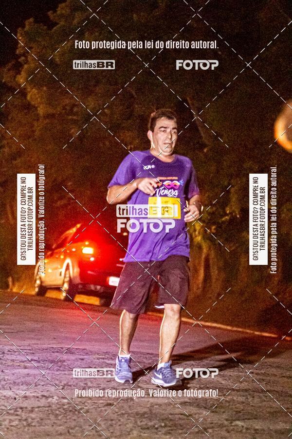 Buy your photos of the eventCORRIDA NORTUNA DE NOVA VENEZA on Fotop