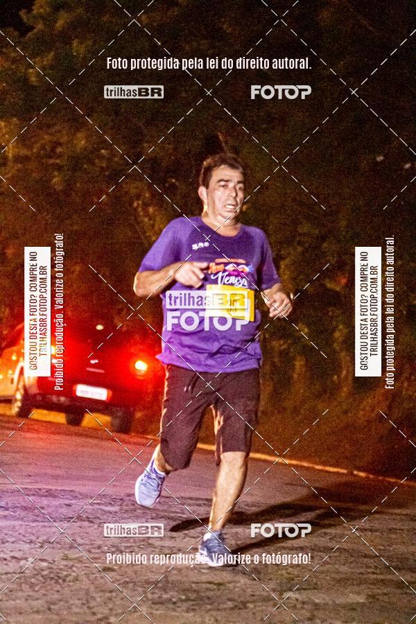 Buy your photos of the eventCORRIDA NORTUNA DE NOVA VENEZA on Fotop