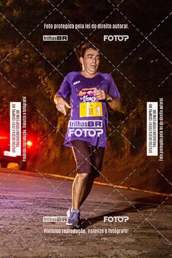 Buy your photos of the eventCORRIDA NORTUNA DE NOVA VENEZA on Fotop