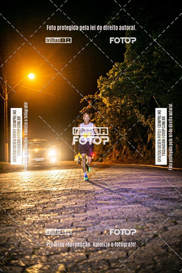 Buy your photos of the eventCORRIDA NORTUNA DE NOVA VENEZA on Fotop