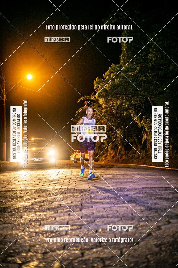 Buy your photos of the eventCORRIDA NORTUNA DE NOVA VENEZA on Fotop