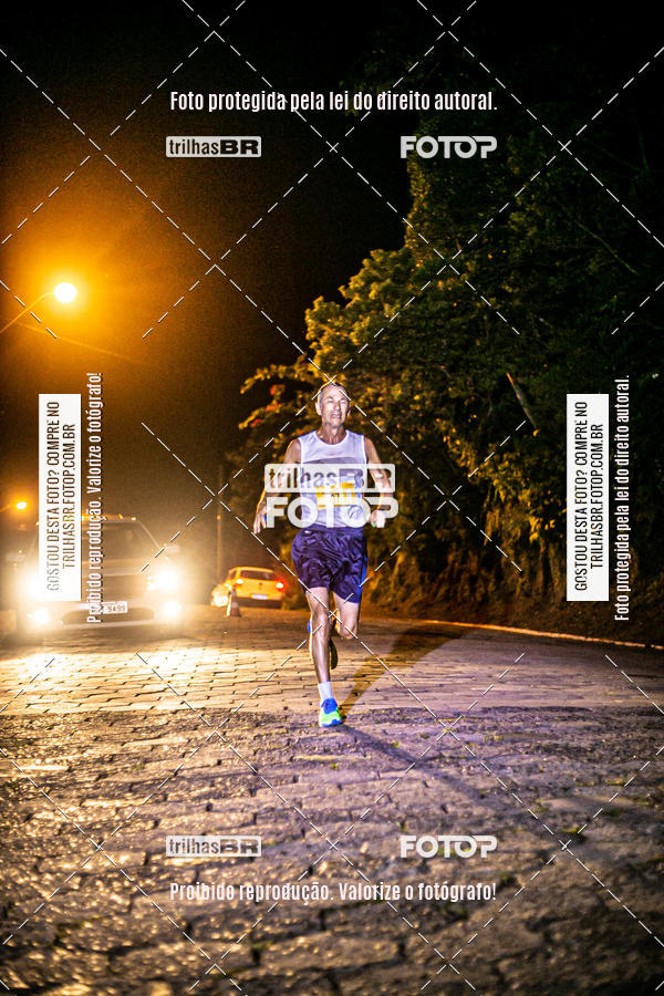 Buy your photos of the eventCORRIDA NORTUNA DE NOVA VENEZA on Fotop