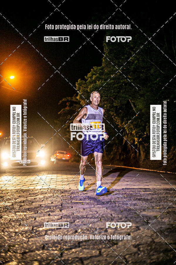 Buy your photos of the eventCORRIDA NORTUNA DE NOVA VENEZA on Fotop