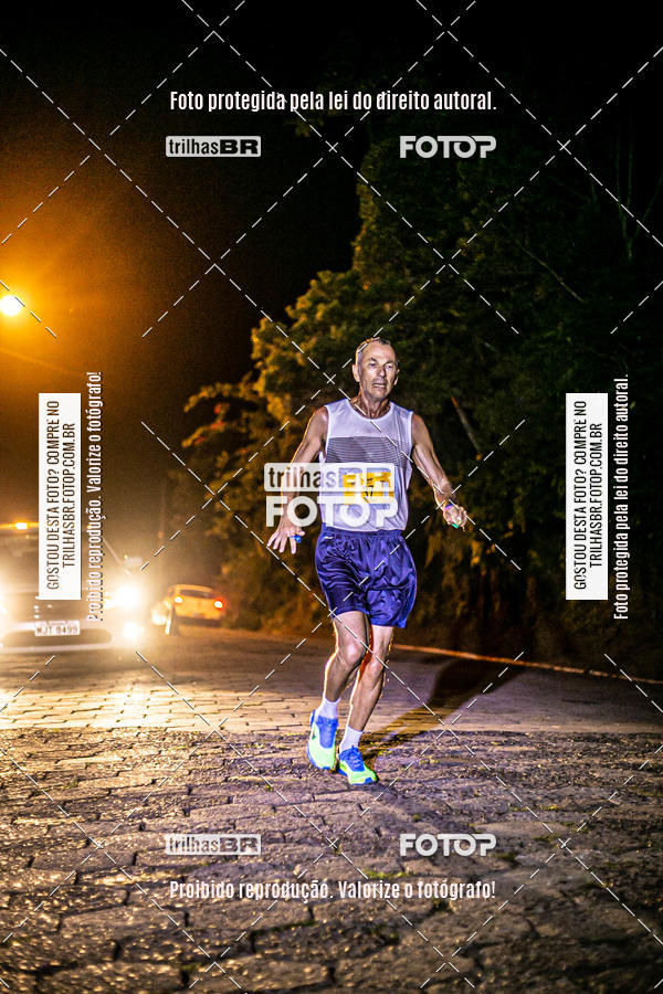 Buy your photos of the eventCORRIDA NORTUNA DE NOVA VENEZA on Fotop