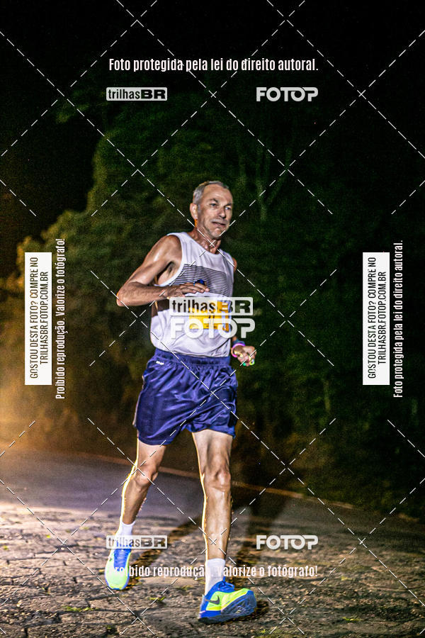 Buy your photos of the eventCORRIDA NORTUNA DE NOVA VENEZA on Fotop