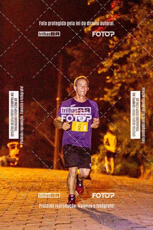 Buy your photos of the eventCORRIDA NORTUNA DE NOVA VENEZA on Fotop