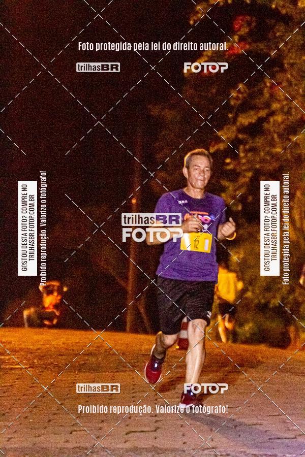 Buy your photos of the eventCORRIDA NORTUNA DE NOVA VENEZA on Fotop