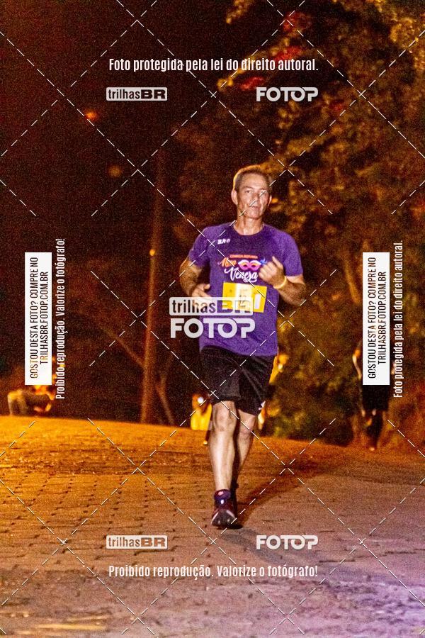 Buy your photos of the eventCORRIDA NORTUNA DE NOVA VENEZA on Fotop