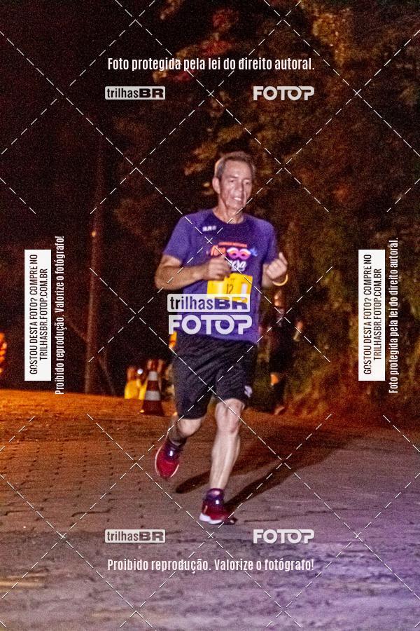 Buy your photos of the eventCORRIDA NORTUNA DE NOVA VENEZA on Fotop