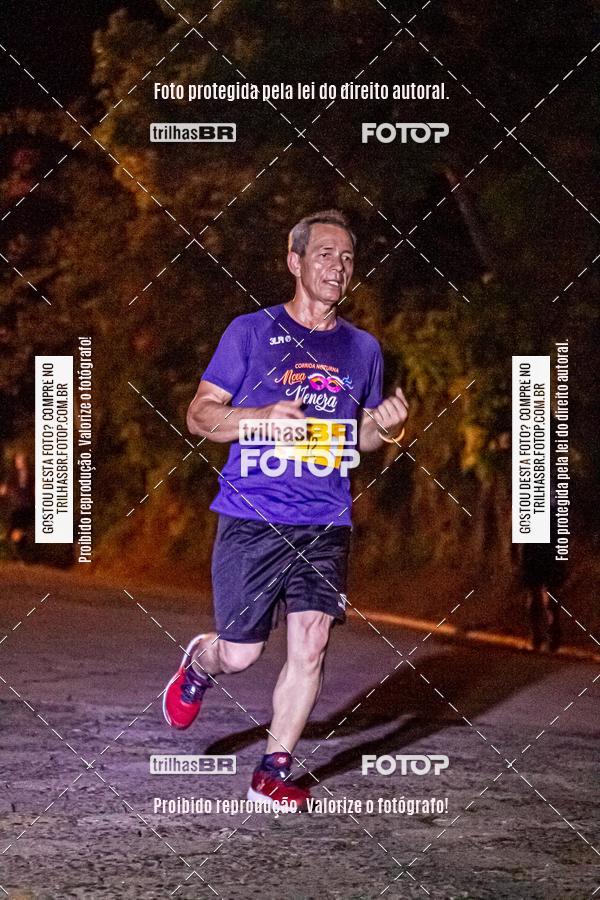 Buy your photos of the eventCORRIDA NORTUNA DE NOVA VENEZA on Fotop