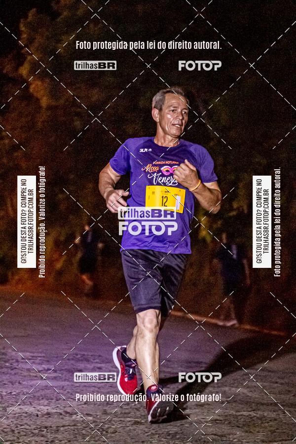 Buy your photos of the eventCORRIDA NORTUNA DE NOVA VENEZA on Fotop