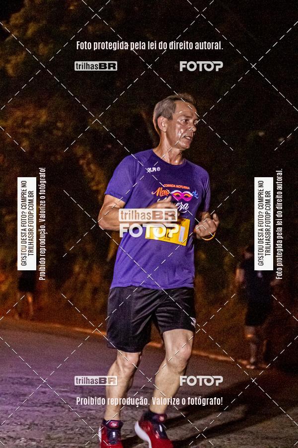 Buy your photos of the eventCORRIDA NORTUNA DE NOVA VENEZA on Fotop