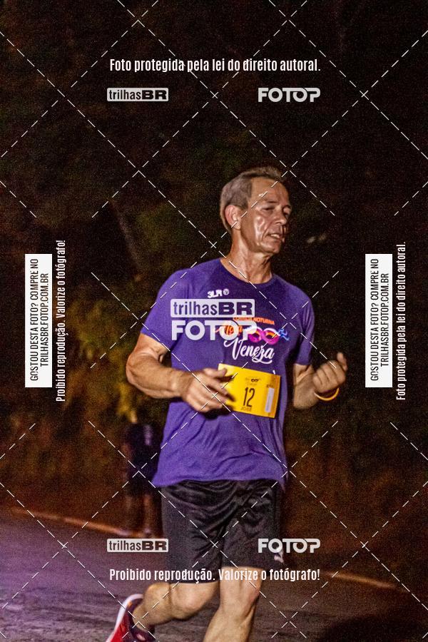 Buy your photos of the eventCORRIDA NORTUNA DE NOVA VENEZA on Fotop