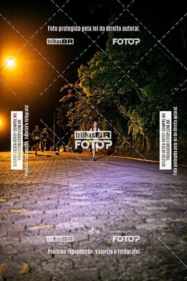 Buy your photos of the eventCORRIDA NORTUNA DE NOVA VENEZA on Fotop