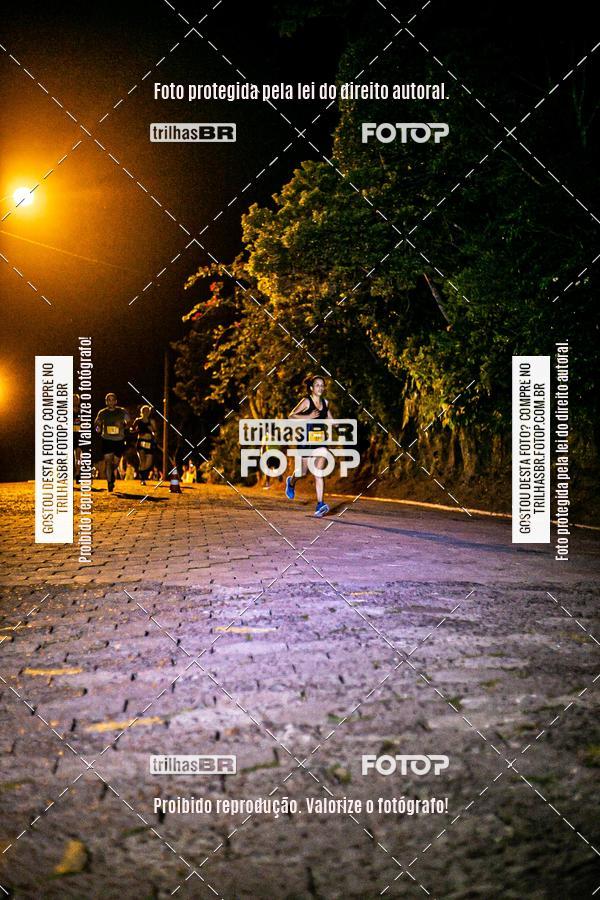 Buy your photos of the eventCORRIDA NORTUNA DE NOVA VENEZA on Fotop