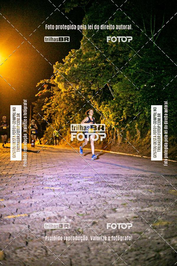 Buy your photos of the eventCORRIDA NORTUNA DE NOVA VENEZA on Fotop