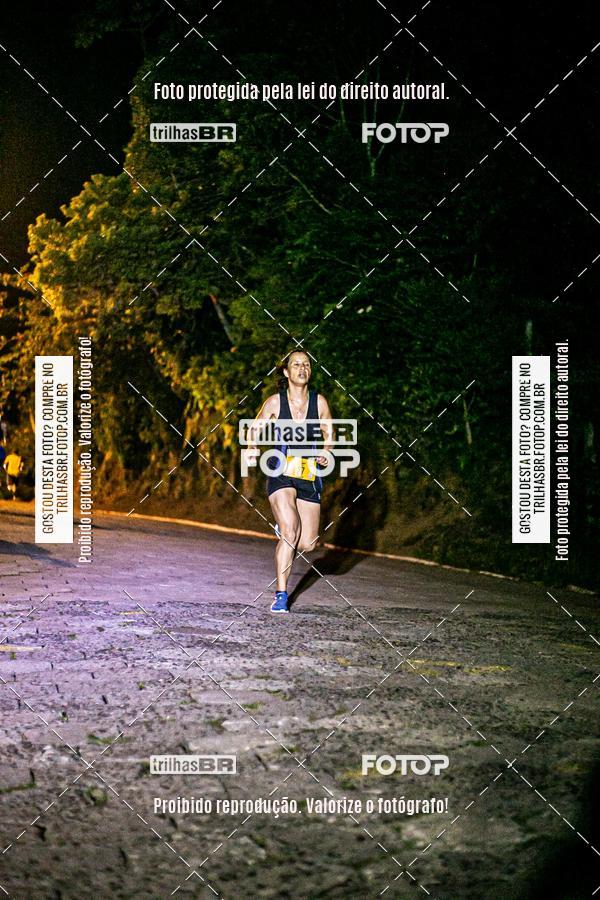 Buy your photos of the eventCORRIDA NORTUNA DE NOVA VENEZA on Fotop