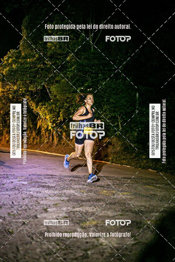 Buy your photos of the eventCORRIDA NORTUNA DE NOVA VENEZA on Fotop