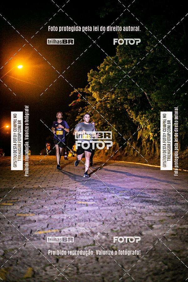 Buy your photos of the eventCORRIDA NORTUNA DE NOVA VENEZA on Fotop