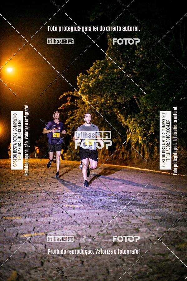 Buy your photos of the eventCORRIDA NORTUNA DE NOVA VENEZA on Fotop