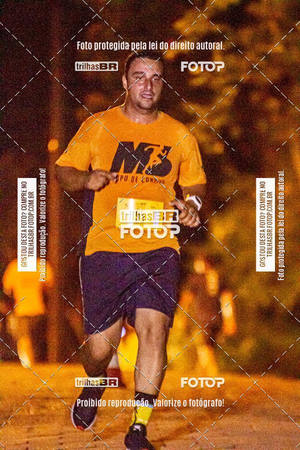 Buy your photos of the eventCORRIDA NORTUNA DE NOVA VENEZA on Fotop