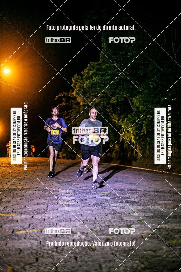 Buy your photos of the eventCORRIDA NORTUNA DE NOVA VENEZA on Fotop