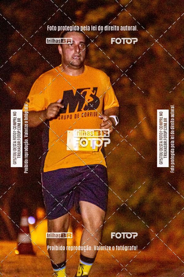 Buy your photos of the eventCORRIDA NORTUNA DE NOVA VENEZA on Fotop