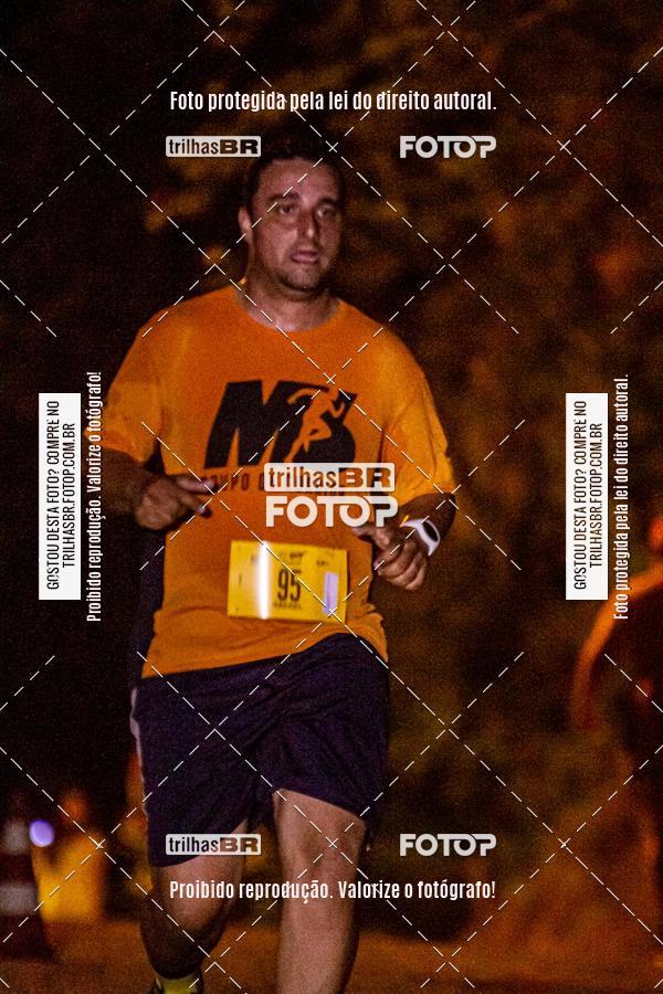 Buy your photos of the eventCORRIDA NORTUNA DE NOVA VENEZA on Fotop