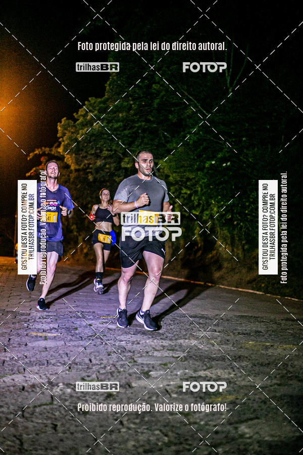 Buy your photos of the eventCORRIDA NORTUNA DE NOVA VENEZA on Fotop