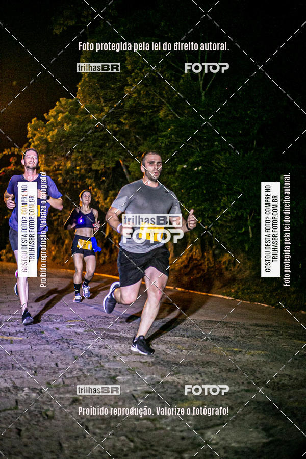 Buy your photos of the eventCORRIDA NORTUNA DE NOVA VENEZA on Fotop