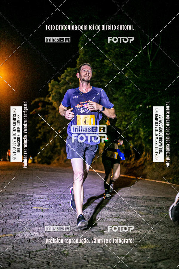 Buy your photos of the eventCORRIDA NORTUNA DE NOVA VENEZA on Fotop