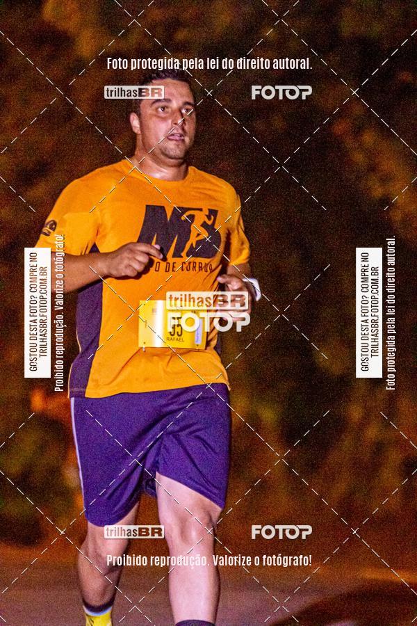 Buy your photos of the eventCORRIDA NORTUNA DE NOVA VENEZA on Fotop