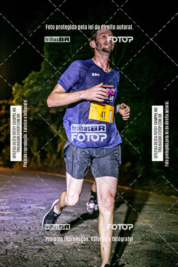 Buy your photos of the eventCORRIDA NORTUNA DE NOVA VENEZA on Fotop